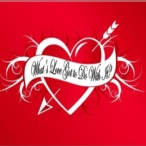 Glo Wood profile image