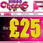 Ava Jackuard profile image