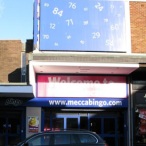 Ava Jackuard profile image