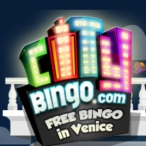 Glo Wood profile image