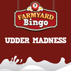 Kayleigh White profile image