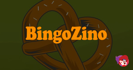 BingoZino: Daily Jackpot Games, Octoberfest Bonuses and Daily Treats!