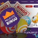 Natalie Stephanopoulos profile image