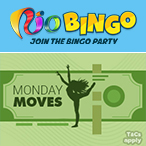 Andrej Vidovic profile image