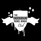 Glo Wood profile image