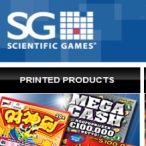 Ava Jackuard profile image