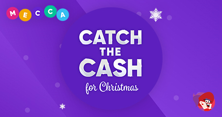 Kayleigh White profile image