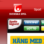 Ava Jackuard profile image