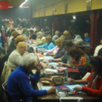 Glo Wood profile image