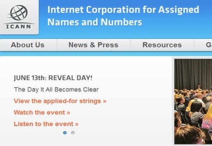 Bingo Gets its Own Domain