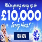 Glo Wood profile image