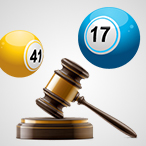 Alex Hoffmann profile image