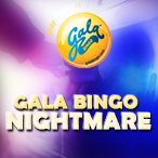 Natalie Stephanopoulos profile image