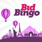 Glo Wood profile image