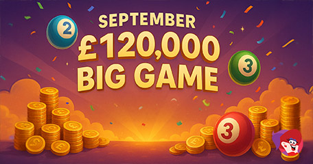 Latest Bingo Bonuses profile image