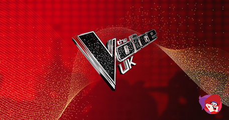 Kayleigh White profile image