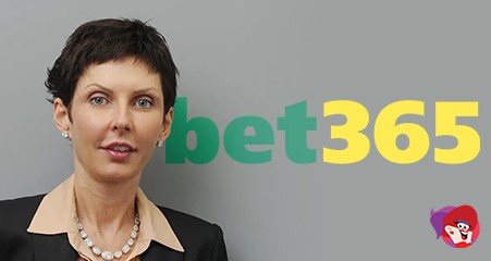 Boss Of Bet365 Gambling Group Receives £213m Salary in 2022