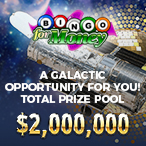 Andrej Vidovic profile image