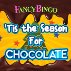 Alex Hoffmann profile image