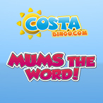 Kayleigh White profile image