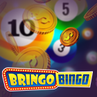 Andrej Vidovic profile image