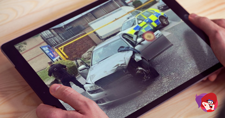 Kayleigh White profile image