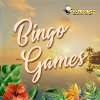 Andrej Vidovic profile image