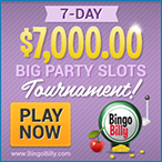 Alex Hoffmann profile image