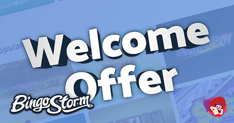 Kayleigh White profile image