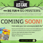 Glo Wood profile image