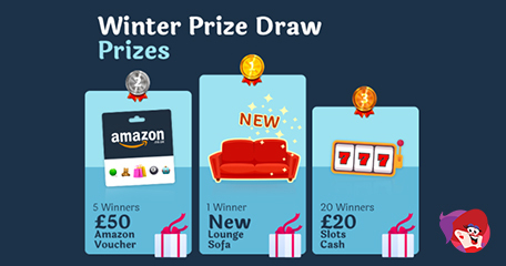 Kayleigh White profile image