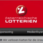 Ava Jackuard profile image