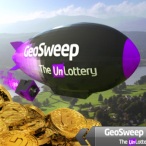 Glo Wood profile image