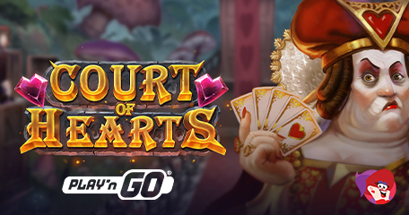 Kayleigh White profile image