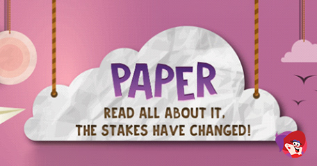 Kayleigh White profile image