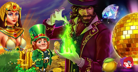 Kayleigh White profile image