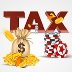 Natalie Stephanopoulos profile image