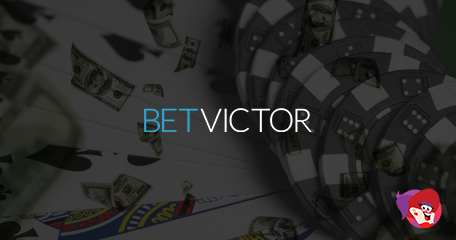 BetVictor Owner to Pay £2 Million for Breach of Gambling License