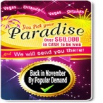 Ava Jackuard profile image