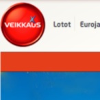 Glo Wood profile image