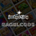 Alex Hoffmann profile image