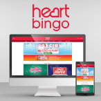 Andrej Vidovic profile image