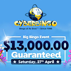 Kayleigh White profile image