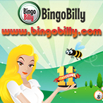 Glo Wood profile image