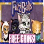 Ava Jackuard profile image