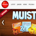 Ava Jackuard profile image