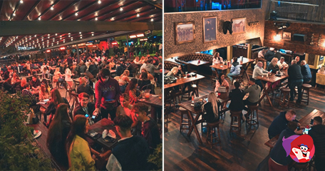 Kayleigh White profile image