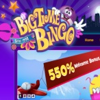 Glo Wood profile image