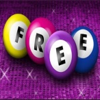 Glo Wood profile image