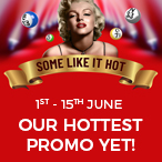 Andrej Vidovic profile image